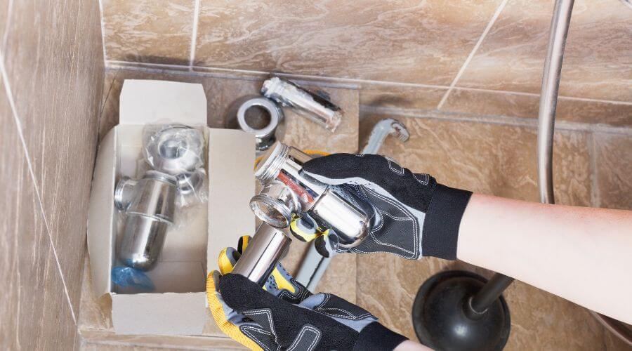 Professional New roof installation in Glen Spey, NY